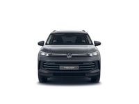 Nouvelle VW Tiguan Elegance 150 ch (110 kW) 2025 SUV