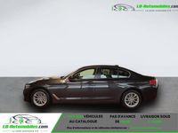 Occasion BMW 530 252 ch (185 kW) 2017 Berline