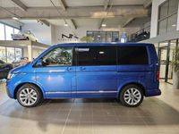 occasion VW LT T6.1 2.0 TDI 199 DSG HIGHLINE 7PL