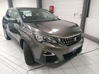 occasion Peugeot 3008 1.2 Puretech 130ch E6.c Active S&s