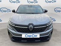 Occasion Renault Austral Iconic 200 ch (147 kW) 2024 SUV
