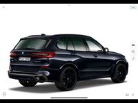 occasion BMW X5 xDrive 45e