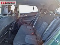 Occasion Kia Sportage 215 ch (158 kW) 2024 Vert SUV