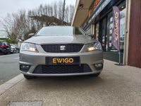 occasion Seat Toledo Iv 1.2 Tsi 110 Premium