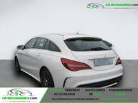 occasion Mercedes CL180 BVA