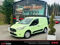 occasion Ford Transit Connect */* Tva */* 3 Places * Clim * Garantie 1 an */*