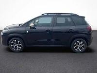 Occasion Citroën C3 Aircross PureTech 110 ch (80 kW) 2023 Noir SUV