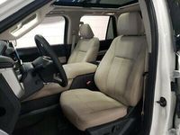 occasion Ford Expedition 2024