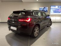 Occasion BMW M140 140 ch (102 kW) 2018 Citadine