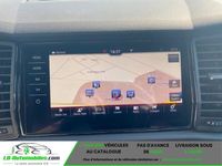 occasion Skoda Kodiaq 2.0 Bi-TDI 240 BVA 4x4 5pl