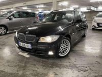 Occasion BMW 325 Comfort Edition 218 ch (160 kW) 2006 Break