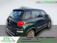 occasion Fiat 500 1.4 95 ch BVA