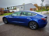 Occasion Tesla Model 3 225 kW (306 ch) 2019 Berline