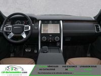 occasion Land Rover Discovery 3.0 P360