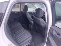 occasion Ford Kuga 2.5 Duratec 190ch FHEV Vignale BVA