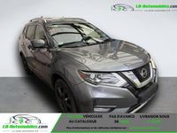 Occasion Nissan X-Trail 163 ch (119 kW) 2018 SUV