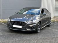 occasion Ford Mondeo 2.0 EcoBlue 190 S&S ST-LINE BVA