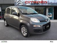 occasion Fiat Panda Business 1.2 69 Ch Lounge Business