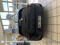 occasion Opel Astra Hybrid 180 Ch Bva8 Gs