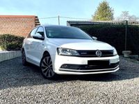 occasion VW Jetta Hybrid 1.4 TSI 170 BMT Carat DSG7