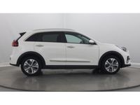 occasion Kia e-Niro E-NIROElectrique 204 ch - Active