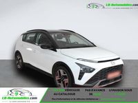 Occasion Hyundai Bayon 101 ch (74 kW) 2021 SUV