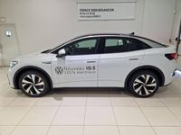 occasion VW ID5 Pro 2022