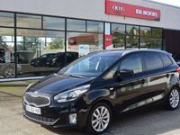 occasion Kia Carens 1.7 CRDI 115CH ACTIVE 7 PLACES