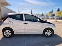 occasion Toyota Aygo Pro 1.0 VVT-i x-pro