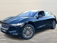 Occasion Jaguar I-Pace S 239 kW (325 ch) 2021 SUV