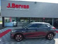 occasion Kia XCeed 1.0 T-gdi 120 Isg Active