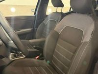 Occasion Dacia Sandero 65 ch (47 kW) 2021 Citadine
