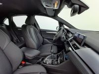 Occasion BMW 216 M Sport 109 ch (80 kW) 2020 Berline