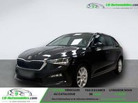 Occasion Skoda Scala 95 ch (69 kW) 2019 Citadine