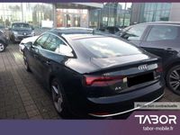 occasion Audi A5 Sportback 40 TFSI S tronic Sport GPS ACC VirtC