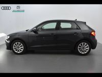 occasion Audi A1 Sportback Design Luxe 30 TFSI 81 kW (110 ch) S tronic