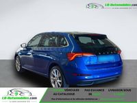 occasion Skoda Scala 1.5 TSI 150 ch BVA