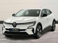 Occasion Renault Megane E-Tech Equilibre 163 kW (222 ch) 2023 SUV