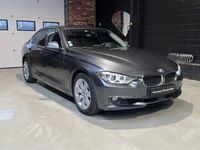 occasion BMW 218 325 SERIE F30 325dch Luxury A OPTIONS +++