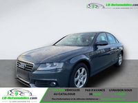 Occasion Audi A4 120 ch (88 kW) 2009 Berline