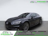 Occasion Audi A5 Sportback Sport 252 ch (185 kW) 2018 Citadine
