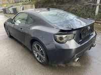 occasion Toyota GT86 2.0 Essence 200