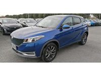 Occasion Seres 3 119 kW (163 ch) 2022 Bleu SUV