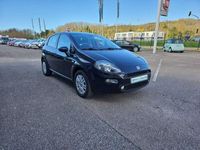 occasion Fiat Punto 1.2 8v 69ch Easy 5p