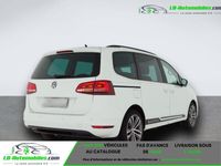 occasion VW Sharan 2.0 Tdi 150