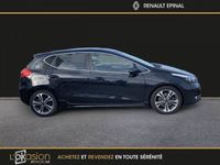 occasion Kia Ceed GT CEE'D 1.0 T-GDI 120 ch ISG - Line