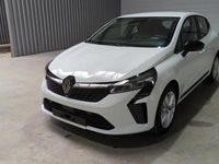 Occasion Renault Clio V Evolution 90 ch (66 kW) 2024 Berline