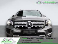 occasion Mercedes GLB200 d BVA