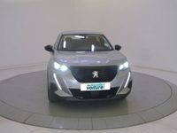 occasion Peugeot 2008 - VIVA187883695