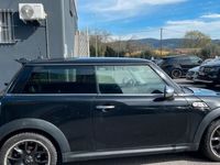 occasion Mini Cooper S one175 cv garantie